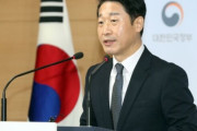 （速報）GSOMIA条件付き延期に基づく日韓局長級会議、12月中旬開催で合意＝韓国の反応