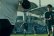 中国人「サッカー日本代表の陣容は豪華だが、不安要素も」　中国人「日本はシステムで戦う」「兵不厭詐」