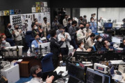 46億年ものの土を載せて日本の探査船が6年ぶりに帰還…韓国の反応