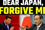海外「南京式典不参加に会談…中国が日本に歩み寄ろうとしているが…」
