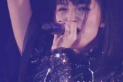 BABYMETALに夢中になってた4歳の姪っ子が亡くなった…　【海外の反応】
