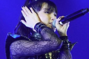 最悪のファンダムトーナメント投票で、BABYMETALファンが2位に　【海外の反応】