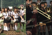 海外「日本で青春を送りたかった！」 米アカデミー賞公式が日本の青春コメディ映画を紹介し大きな話題に