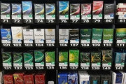 韓国人「韓国で日本の販売方式が注目される！」コンビニバイトが歓迎する日本のコンビニシステムとは？　韓国の反応