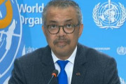 海外「コロナはもう世界健康危機ではない。WHOが宣言」