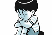 【社会実験】子供をほったらかしてホストに行こうとする女性　日本人はどうする？　【海外の反応】