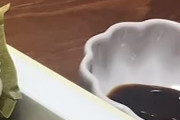 葉で巻かれた日本の寿司に世界が騒然！←「昔の人の知恵だ！」（海外の反応）
