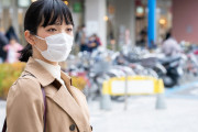 「ついに日本でも変異型コロナウイルスが確認されたらしい」【海外の反応】