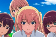 海外の反応 【ソウナンですか?】 第2話 このアニメは勉強になるなぁ…