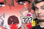 海外「これ実際お値打ちじゃん！？」秋葉原の「怪しい」ガチャガチャを開封してみた！