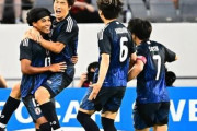 韓国人「相手は“3軍”のはずなのに、なぜまた日本に負けたんですか？」ホーム開催で日本に3連敗…