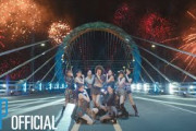 【悲報】TWICEの新曲『ONE SPARK』の再生数が伸び悩んでしまう。〔海外の反応〕