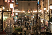 韓国人「日本の福岡から韓国・釜山がどれだけ近いか見てみよう」