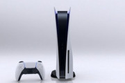韓国人「ついに念願のPS5を手に入れたので自慢する」