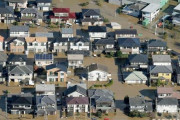 【悲報】日本の台風被害に対し、韓国のネットを中心に「よかった」という趣旨の嘲弄意見が多く書き込まれる‥　韓国の反応