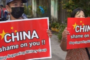 【悲報】韓国人「中国で嫌韓感情が爆発！」→中国人「韓国は万年属国に文化泥棒」　韓国の反応