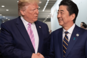 【韓国の反応】安倍「アメリカのとうもろこし買う」…日本の関連業界「計画なし」