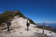 海外「日本で最も標高が高い場所にある露天風呂に入ってきた」雲上の湯と天狗岳登山に対する海外の反応