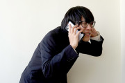 海外「日本人は会話の至るところに尊敬の念があるんだね」ちょっとやりすぎな気もするけど