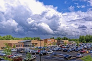 米ウォルマートが病院に！？店舗併設の診療所「ウォルマート・ヘルス」を展開「アメリカはパロディだw」「まずは従業員に無料の医療を」海外の反応