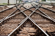 海外「日本の鉄道作業員、カメを救うために行動する」日本にもカナダ人みたいな考えの奴がいるんだな！