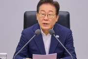 韓国も関税15％…李在明大統領「主要国と同じか優越した条件で締結」自画自賛＝韓国の反応