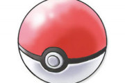 ポケモンをあの有名絵画風にしたらこうなった！