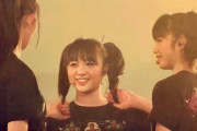 BABYMETALの新しい3人目のメンバーが分かったぞ！　【海外の反応】