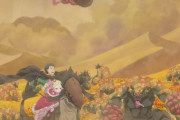【Re:ゼロから始める異世界生活】4期 2026年放送決定「これはもうリゼロ×デューンの奇跡」【海外の反応】