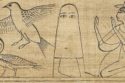 日本のネット民に人気を博したエジプトの神←「奇妙な国だな」（海外の反応）