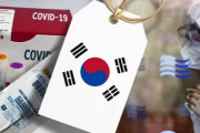 韓国政府(匿名)「日本の自治体(匿名)からマスクを売ってくれと言われちゃってさー」