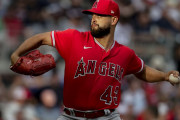 【海外の反応】エンゼルス投手陣と球団上層部に軋轢？【MLB】