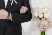 韓国人「韓国人女性たちの結婚条件マジノ線がこちら」