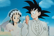 外国人「我々はガールフレンドよりも、この日本のキャラを愛する社会に生きている」（海外の反応）
