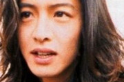 中国人「なぜ日本男は長髪にするのが好きなのだろうか」　中国の反応