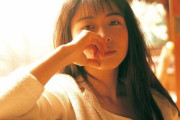 韓国人「日本のZARDの名曲を聴いてみよう」