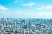 海外「早朝の地震大丈夫だった？」日本に住んでいる外国人の反応は？