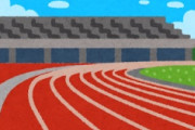 海外「最高すぎる！」日本のアニメネタに大喜びの世界王者に海外が大騒ぎ