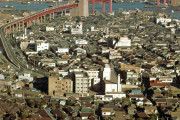 海外「嘘だろ？！」日本のヤクザから押収されたものに海外びっくり仰天！(海外の反応)