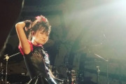 Su-METALに従って、今年も原爆の日に黙祷を捧げよう　【海外の反応】
