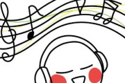 韓国人「韓国には日本からパクった曲が意外に多いのですか？」日本が原曲の韓国リメイク曲がこちら　韓国の反応