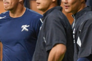 韓国人「WBCランキングで韓国が10位の屈辱‥」ML公式サイトが「TOP10」を発表→「韓国がイタリアより下？」　韓国の反応