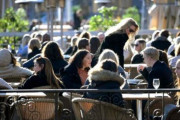 海外「スウェーデンで働いている看護師だけどまじで終わっているわ」