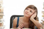 海外「日本語の勉強すればするほど難しくて諦めそうになる」自分の呼び方だけで何通りあるの？脳みそ捻じれそう・・・