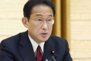 韓国人「日本の首相夫人 vs 韓国の次期大統領夫人」
