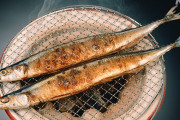 韓国人「そういえばヨーロッパで “焼き魚” って見ないよね…」「日本と韓国だけの文化なのでしょうか？」