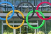 【韓国の反応】日本「五輪選手などコロナ防疫規則違反の際は資格剥奪」韓国の反応「オリンピックをやること自体が防疫違反。」