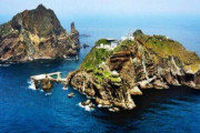 【悲報】韓国人「日本はまるで後進国の様ですね」日本自民党が『韓国制裁』を検討！独島訪問など対抗を検討する「韓国対応チーム」新設の方針　韓国の反応