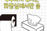 韓国人「日本と韓国の文化の違い」