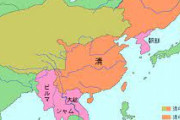 韓国人「中国は韓半島を占領できなかったんじゃない、しなかったんです」「……」